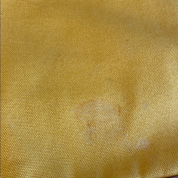 HERMÉS VINTAGE BOLIDE TROUSSE DE VOYAGE - Picture 6 of 8